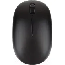 Мышь Perfeo Globe / PF_A4783 (черный)