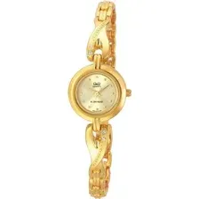 Наручные часы Q&amp;Q F323J010