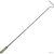 Крюк для рептилий Lucky Reptile Hook LH-75