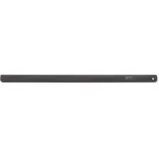 Вороток RockForce RF-67701MPB