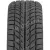 WestLake SW608 225/50R16 96 V