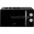 Микроволновая печь Vitek VT-MW1220