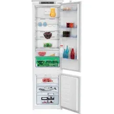 Холодильник BEKO BCNA306E3S