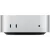 Мини-ПК Apple Mac mini M4 MU9E3