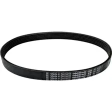 Ремень Belmash (Белмаш) Optibelt 6PJ432 RR003