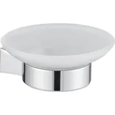 Мыльница Shevanik SG5703