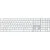 Apple Magic Keyboard [MQ052RS]
