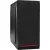 Корпус ExeGate BAA-114U2 EX292356RUS