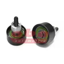Ролик промежуточный ремня ГРМ VAG 1.0i-1.6i 11- YP506386 ABA