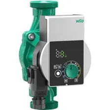 Циркуляционный насос Wilo Yonos Pico 25/1-4 4215513