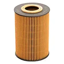 Масляный фильтр SCT SH4799P