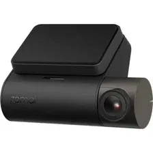 Видеорегистратор 70mai Dash Cam A200 + Rear Cam Set (международная версия)