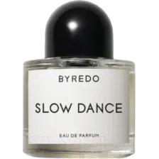 Byredo Slow Dance 50 мл