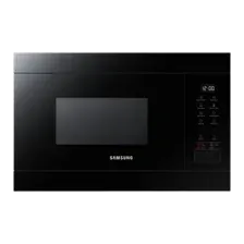 Микроволновая печь Samsung MS22T8254AB