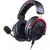 REDRAGON DIOMEDES (71126)