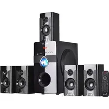 Акустика Eltronic 20-89 Home Sound