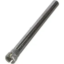 Коронка алмазная по керамике и кафелю 6 мм Trio-Diamond (400006) 2 шт