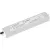 Блок питания Arlight ARPV-24030-B 020004