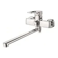 Смеситель Ledeme L2267