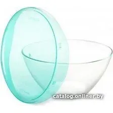 Сервировочная миска Luminarc Космос Q4371 (с крышкой)