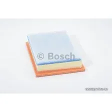 Воздушный фильтр Bosch 1457433089