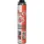 Монтажная пена Soudal Profil Gun 65 820 мл