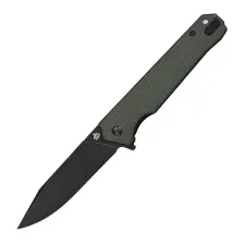 Нож складной QSP Mamba V2 QS111-I2
