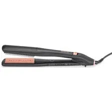 Выпрямитель BaByliss ST596E