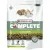 Корм для грызунов Versele Laga Cuni Junior Complete 500 г
