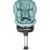 Детское автокресло Osann Eno360 SL ru108-249-349 (sky)