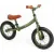 Беговел Amarobaby Road Racer (зеленый)