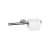 Держатель для туалетной бумаги Hansgrohe Logis UA 41717000
