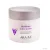 Крем для массажа лица "Modelage Active Cream" (300 мл)