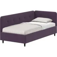 Кровать-тахта Moon Family 1253 MF013237