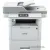 МФУ Brother DCP-L6600DW