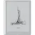 Электронная книга Onyx BOOX Go 10.3 (Gen II)