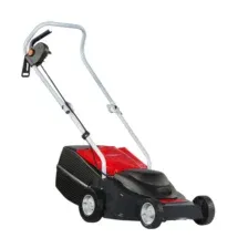 Газонокосилка Efco PR 35