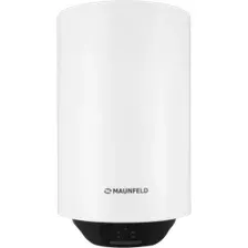 MAUNFELD MWH30W03