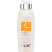 Кондиционер для волос Biotop 911 Quinoa Conditioner, 500 мл