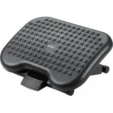 Подставка для ног Brabix Ultra 1 / 533036