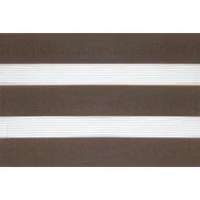 Шторы день-ночь Lm Decor Грация ДН LB 10-23 130x170