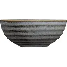 Салатник Corone Urbano 10599cem фк1569