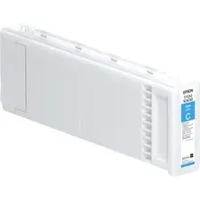 Картридж Epson C13T725200