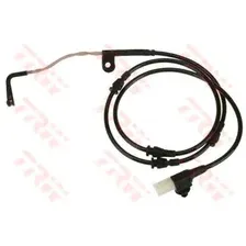 TRW GIC218