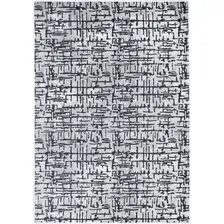 Ковер для жилой комнаты Витебские ковры 111 12С26-ВИ p2978 a2y (1x1.5)