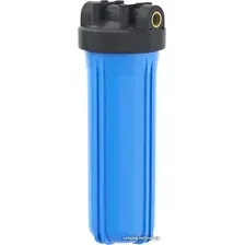 Корпус Гейзер 20BB (синий)