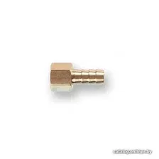 Фитинг ECO AB-FT14/E08