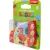 Конструктор Funky Toys Попугай / FT0822548