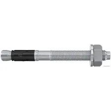 Анкерный болт Fischer FAZ II Plus 12/200 ZP 564593 (10 шт)