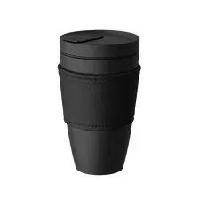 Кружка Villeroy & Boch Coffee To Go Manufacture Rock 10-4868-9359